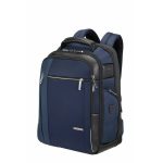 Samsonite-SPECTROLITE-3-0-Lpt-Backpack-17-3-Exp-Ke