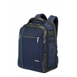 Samsonite-SPECTROLITE-3-0-Lpt-Backpack-17-3-Exp-Ke