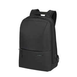 Samsonite-STACKD-BIZ-Laptop-Backpack-15-6-Fekete-l