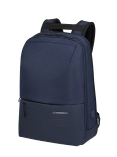 Samsonite-STACKD-BIZ-Laptop-Backpack-15-6-Kek-hati
