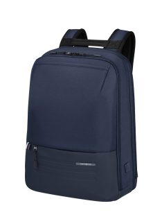 Samsonite-STACKD-BIZ-Laptop-Backpack-17-3-Exp-kek