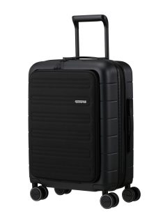 American-Tourister-NOVASTREAM-Spin-55-20-Tsa-Exp-S