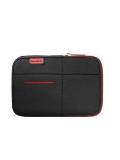 Samsonite-AIRGLOW-SLEEVES-Laptop-Sleeve-15-6-Lapto