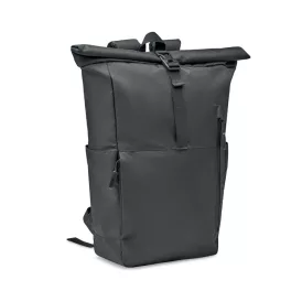 VALLEY-ROLLPACK