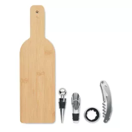 VINOVAULT-SET