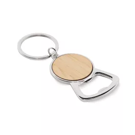 KEYPOP