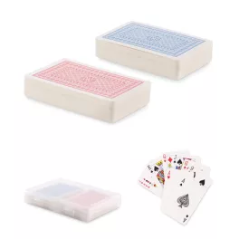 PLAYCARD