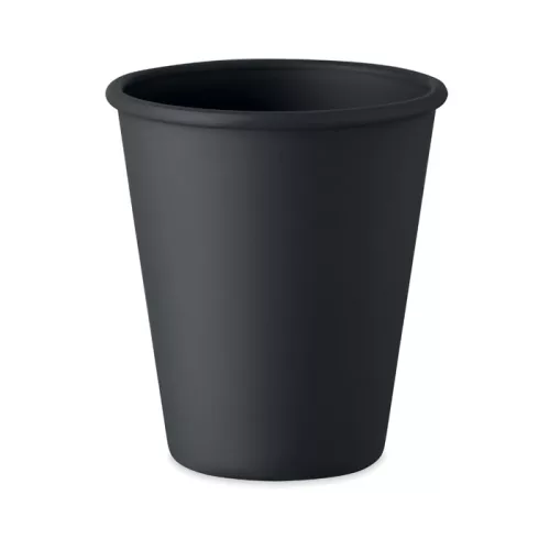 CUPFUL