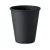 CUPFUL
