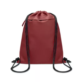 BANGKOK-BAG