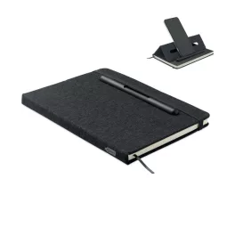 RINBOOK