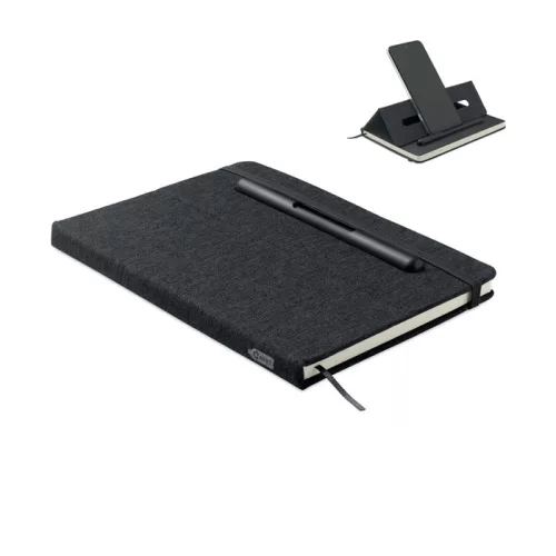 RINBOOK
