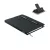 RINBOOK