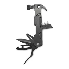 MULTIHAMMER