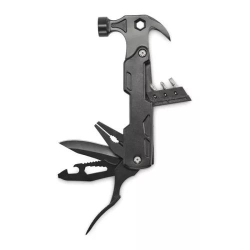 MULTIHAMMER