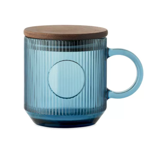VITRIO-MUG