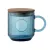 VITRIO-MUG