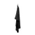 ATOLL-100