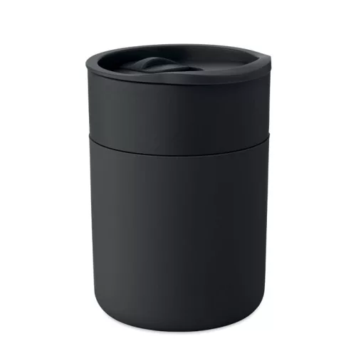 GOBLET