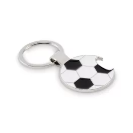 OPEN-GOAL