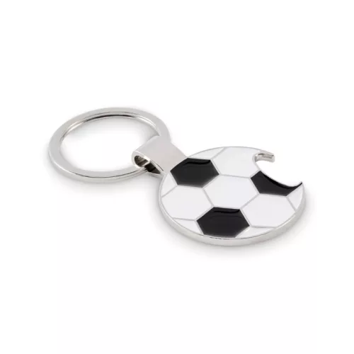 OPEN-GOAL