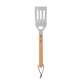 OPENCOOK