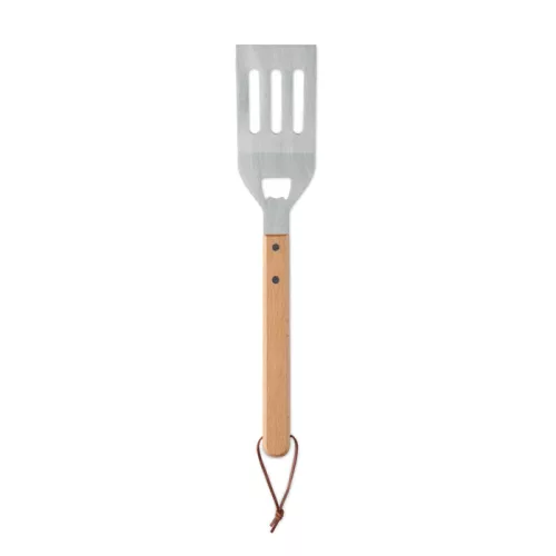 OPENCOOK