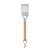 OPENCOOK
