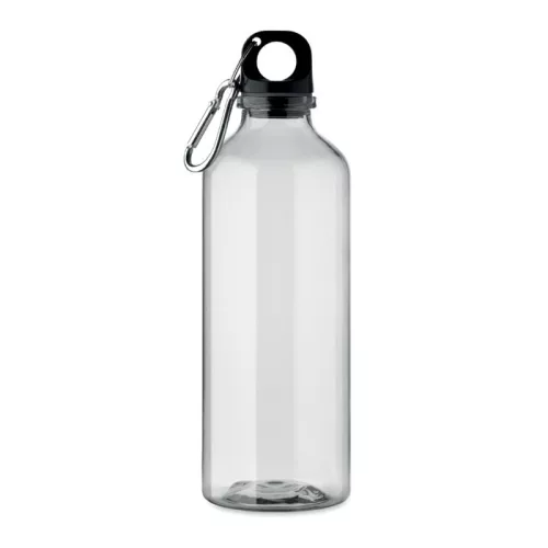 MOSS-RE500