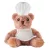 TEDDCHEF