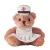 NURSE