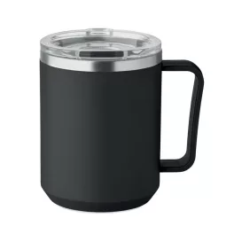 COCOA
