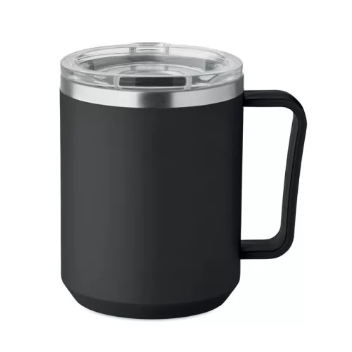 COCOA