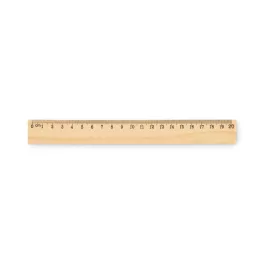 RULER20