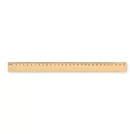RULER30