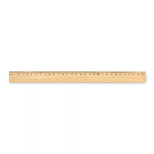 RULER30