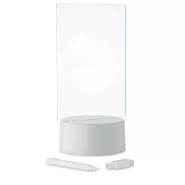 LEDMEMO