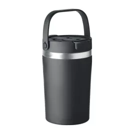 COZYCUP