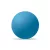 FUNBALL