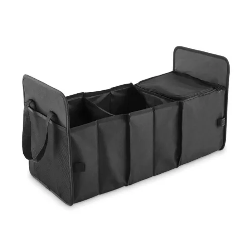 ORGANIZER-COOL