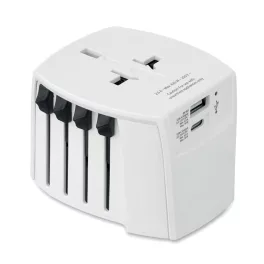 MUV-USB-AC30-PD