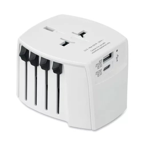MUV-USB-AC30-PD