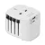 MUV-USB-AC30-PD