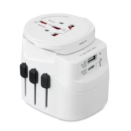 PRO-LIGHT-USB-AC30-PD