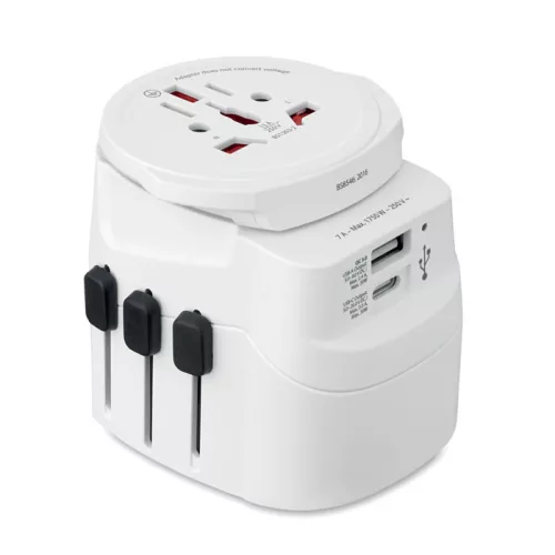PRO-LIGHT-USB-AC30-PD