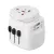PRO-LIGHT-USB-AC30-PD