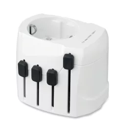 PRO-3-POLE