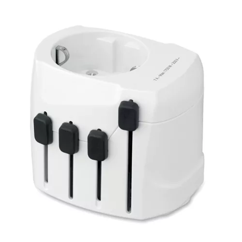 PRO-3-POLE