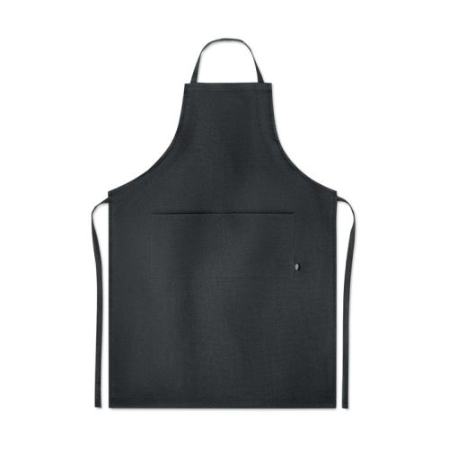 NAIMA-APRON