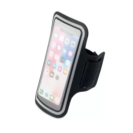 ARMPHONE